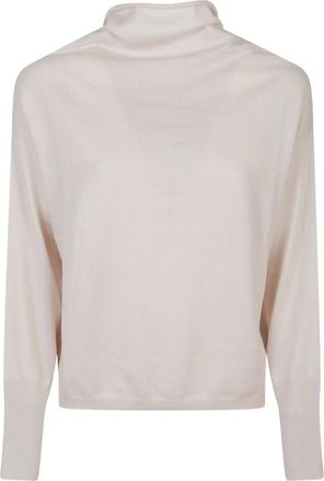 Aragona Trui met halternek - Beige