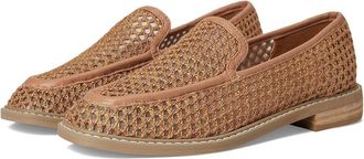 Dolce Vita Fran W Womens Shoes Brown : 6.5 M, Polyester