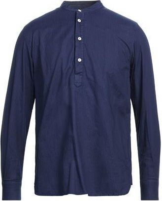 Original Vintage Style CAMISETAS Y TOPS - Camisas en YOOX.COM