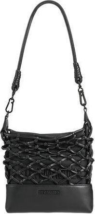 Steve Madden BOLSOS - Bolsos de asas largas en YOOX.COM
