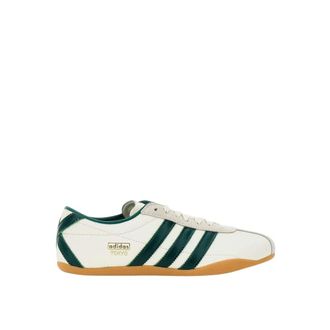 adidas Tokyo Trainers Low Top