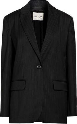 ottod'Ame ANZ&Uuml;GE und CO-ORDS - Blazers auf YOOX.COM