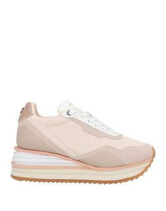 Apepazza CALZADO - Sneakers en YOOX.COM