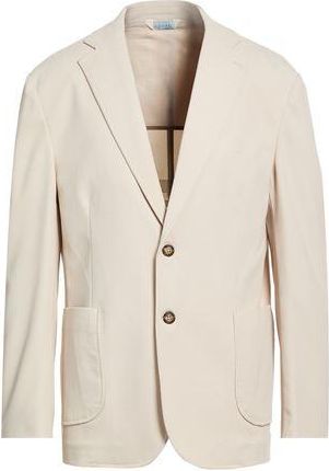 Squad&sup2; SUITS and CO-ORDS - Blazers on YOOX.COM
