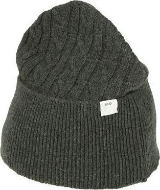 Liu Jo ACCESSORIES - Hats on YOOX.COM