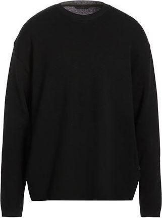 Hev&ograve; MAGLIERIA - Pullover su YOOX.COM
