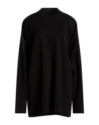 Rick Owens KNITWEAR - Turtlenecks sur YOOX.COM