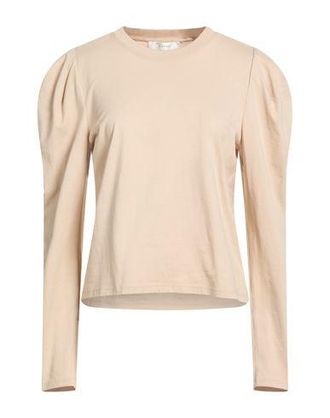 Frame Denim TOPWEAR - T-shirts on YOOX.COM