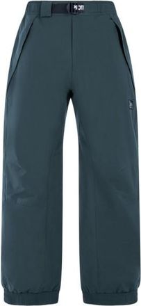 Protest PRTLuton Snowpants Skihose f&uuml;r Herren | blau