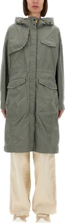 Parajumpers Hiandra Parka-Donna