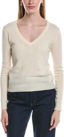 Maison Héritage Zefina Cashmere Sweater