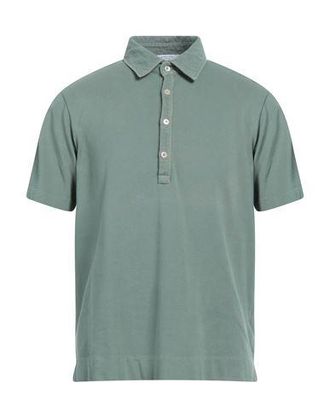 Boglioli TOPWEAR - Polo su YOOX.COM