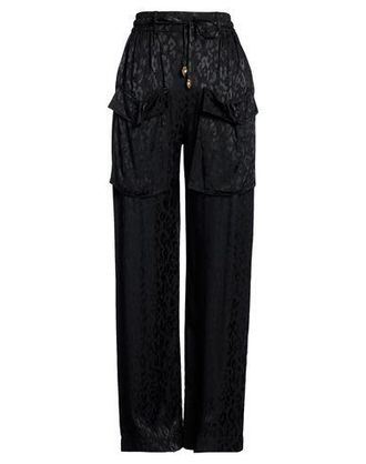 Just Cavalli Pants