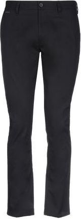 Guess BOTTOMWEAR - Trousers sur YOOX.COM