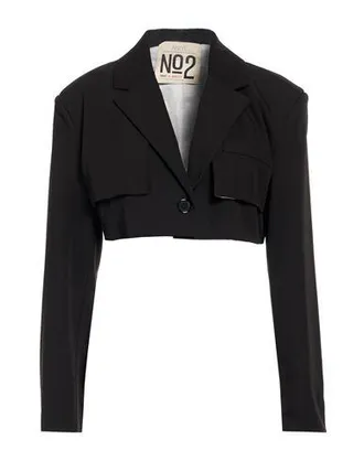 ANIYE N&deg;2 ANZ&Uuml;GE und CO-ORDS - Blazers auf YOOX.COM
