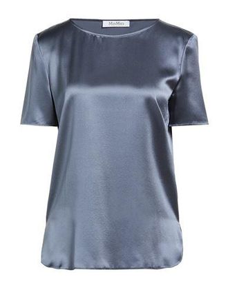 Max Mara TOPS - Tops auf YOOX.COM