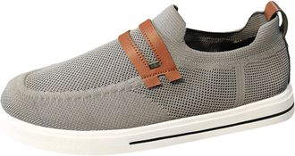 Generic Barefoot Shoes Mens Women Extra Wide Fit Trainers Breathable Lightweight Trainer Beach Water for Gym Comfortable Running Sneakers Unisex Tennis Sports