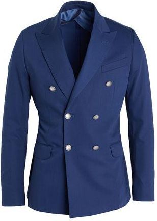 Reveres 1949 SUITS and CO-ORDS - Blazers on YOOX.COM