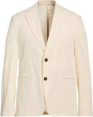 Theory ANZ&Uuml;GE und CO-ORDS - Blazers auf YOOX.COM