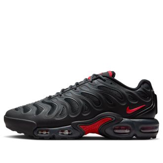 Nike Air Max Plus Drift Bred FD4290-013