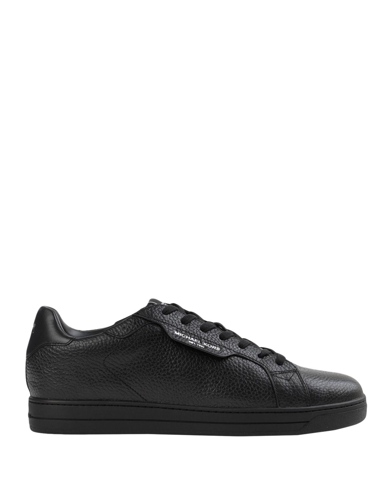 Michael Kors Sneaker Sale bis zu 43 Stylight