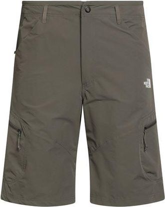 The North Face PARTES DE ABAJO - Pantalones cortos y bermudas en YOOX.COM