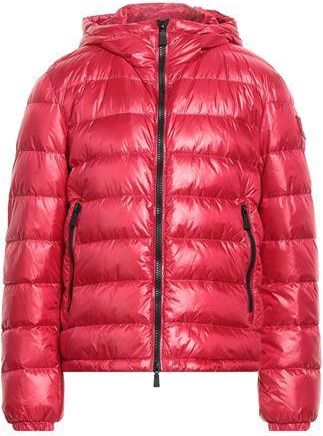 Add CAPISPALLA - Piumini & Imbottiti Sintetici su YOOX.COM