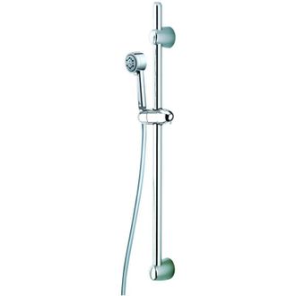 Bossini Kit saliscendi D54000