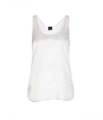 Pinko T-Shirts And Polos