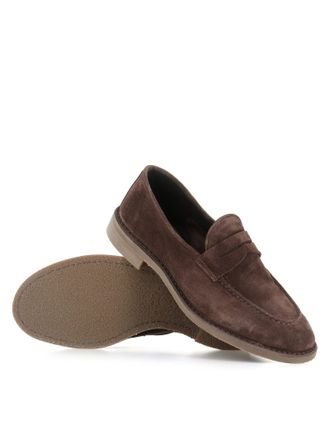 Alberto Loafer Jason 94001