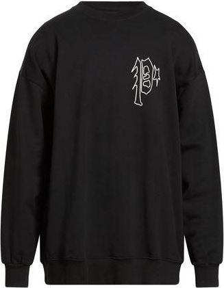 PROPAGANDA TOPS - Sweatshirts auf YOOX.COM
