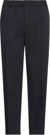 Emporio Armani PARTES DE ABAJO - Pantalones en YOOX.COM