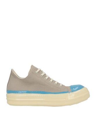 Rick Owens CALZADO - Sneakers en YOOX.COM
