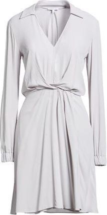 Patrizia Pepe DRESSES - Mini dresses sur YOOX.COM