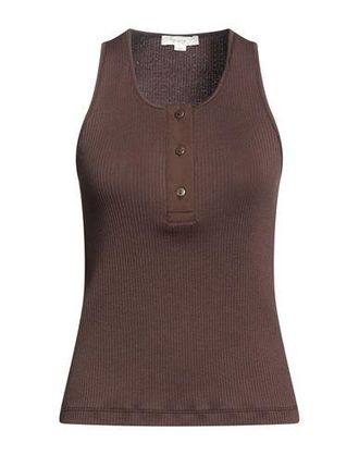 Vince TOPWEAR - Tank Tops on YOOX.COM