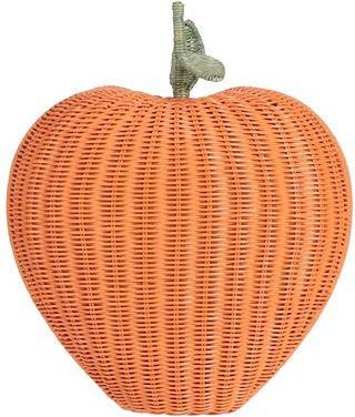 Serpui Marie BAGS - Shoulder bags on YOOX.COM