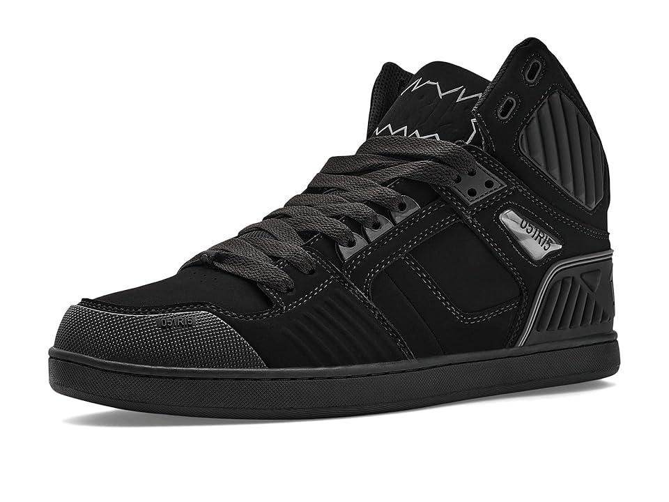 Osiris Low Top Sneakers  Sale: up to 24% | Stylight