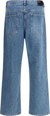 Our Legacy Third Cut Jeans - Blue