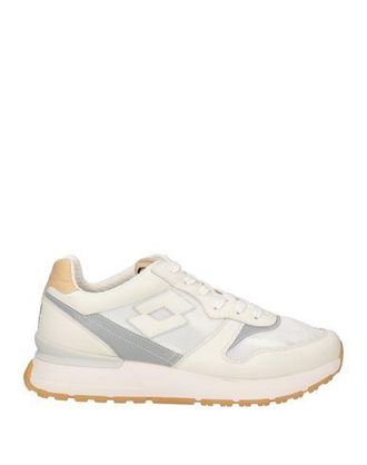 Lotto SCHUHE - Sneakers auf YOOX.COM