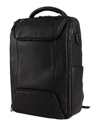 Piquadro TASCHEN - Rucks&auml;cke auf YOOX.COM