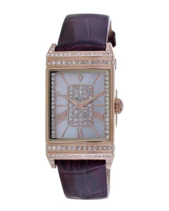 Christian Van Sant Women Amara Watch