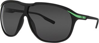 Nike Unisex Ev0721 66Mm Sunglasses
