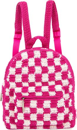 The Sak Misty Kids Backpack