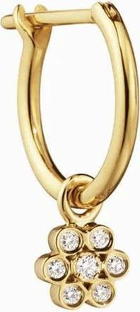 Sophie Bille Brahe Earrings
