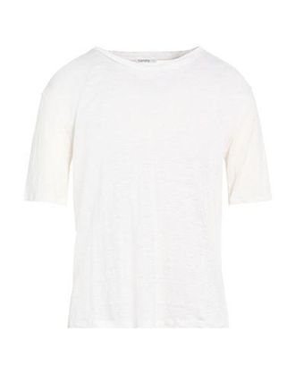 KANGRA CAMISETAS Y TOPS - Camisetas en YOOX.COM