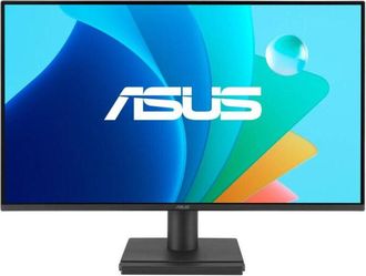 OEM Asus Monitor Va259hga (90lm0as1-b01171) (90lm0as1b01171)