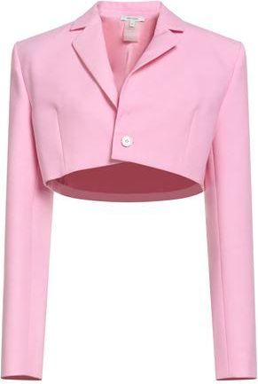 Nensi Dojaka ANZ&Uuml;GE und CO-ORDS - Blazers auf YOOX.COM