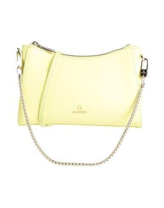 Aigner BAGS - Cross-body bags on YOOX.COM