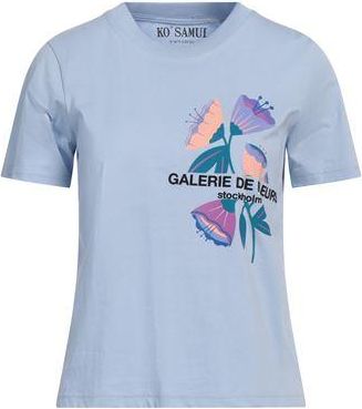 Ko Samui CAMISETAS Y TOPS - Camisetas en YOOX.COM