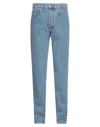 Lanvin BOTTOMWEAR - Pantaloni jeans su YOOX.COM